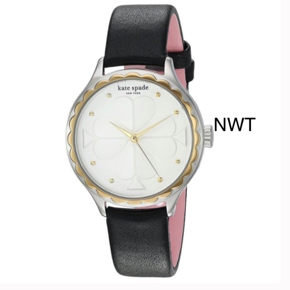 Kate Spade Watch
